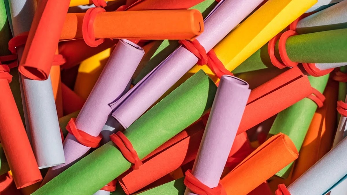 청약가점 산정법과 점수별 당첨 확률 비교