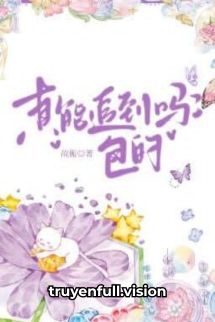 Thật Sự Có Thể Theo Đuổi Được Sao?