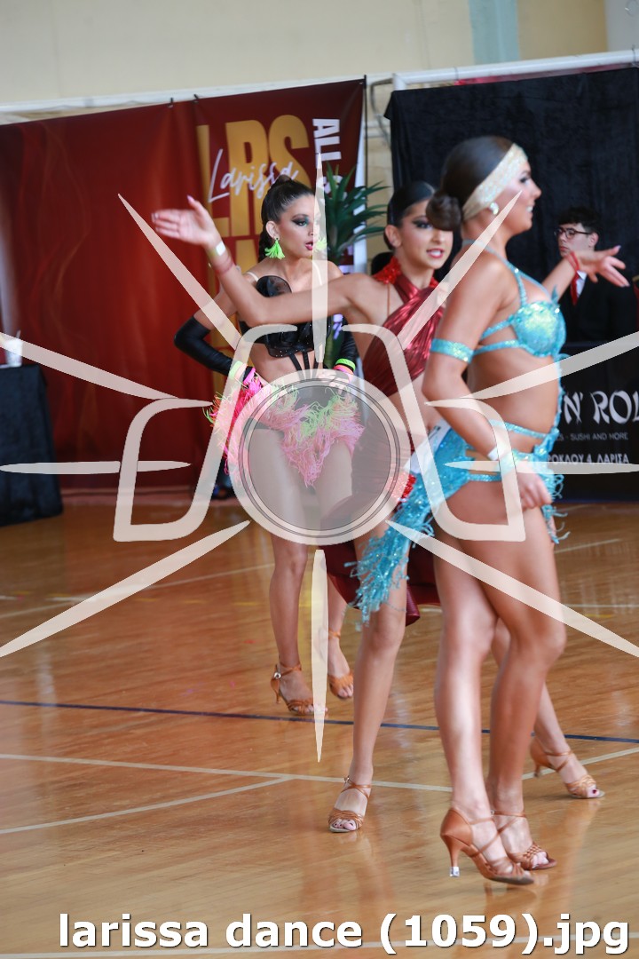 larissa dance (1059).jpg