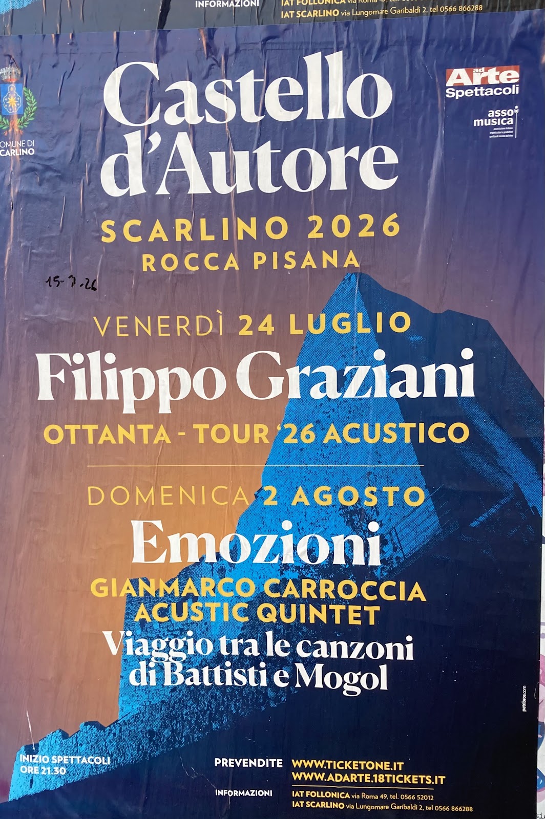 Immagine