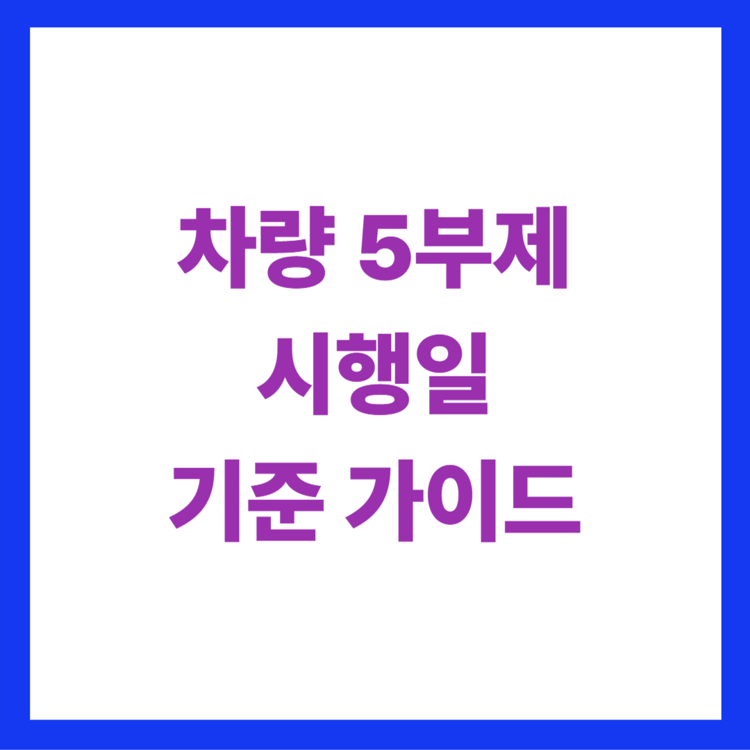 섹션 4 이미지