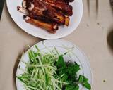 Ảnh Bước 3