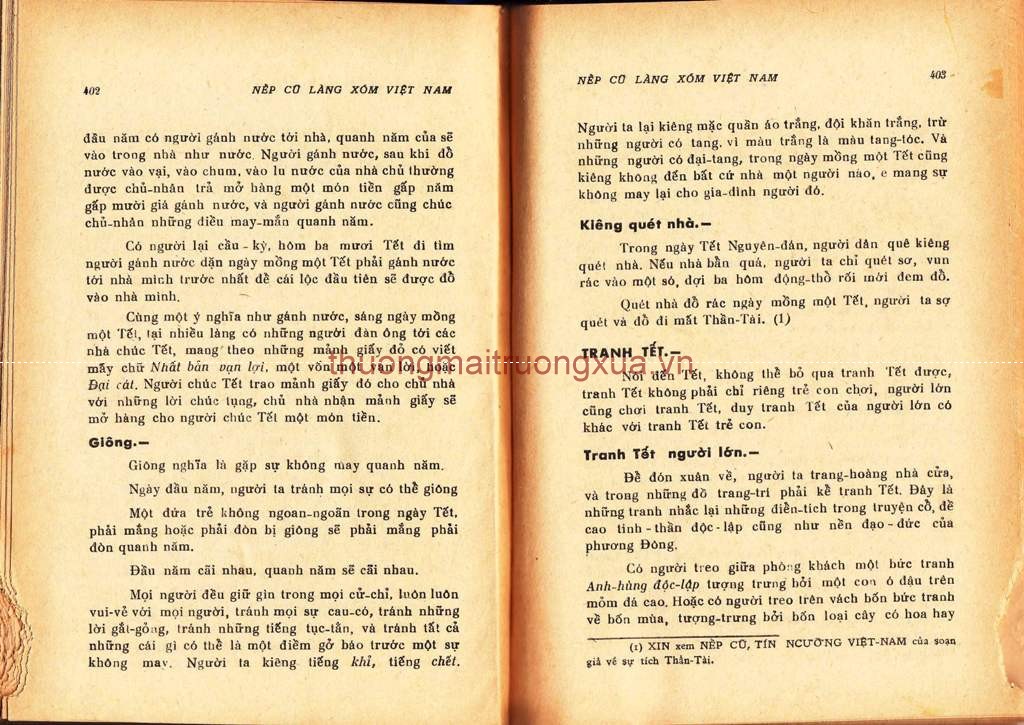 Tập thơ : Cây chăm làm (1982) - Trang 209