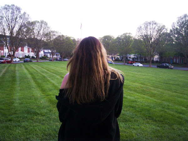 100_1103.jpg