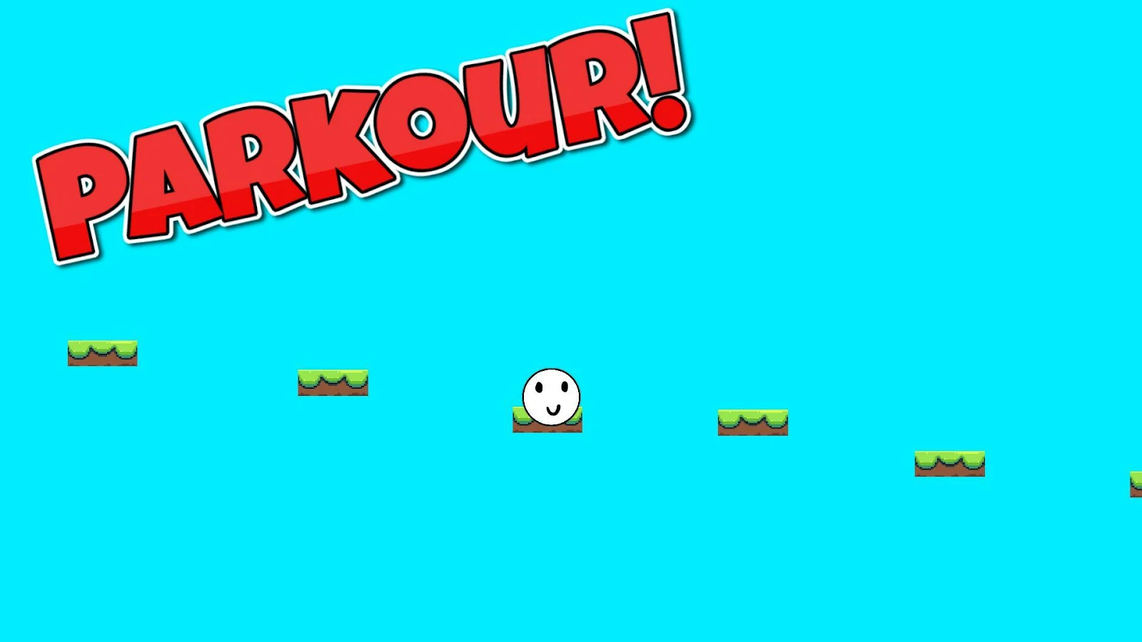 Sean Murray mocks 'Once Human' game for alleged 'No Man's Sky' asset similarity.