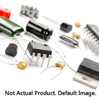 Electronicount Picture Electronics/Electrical / Other Parts