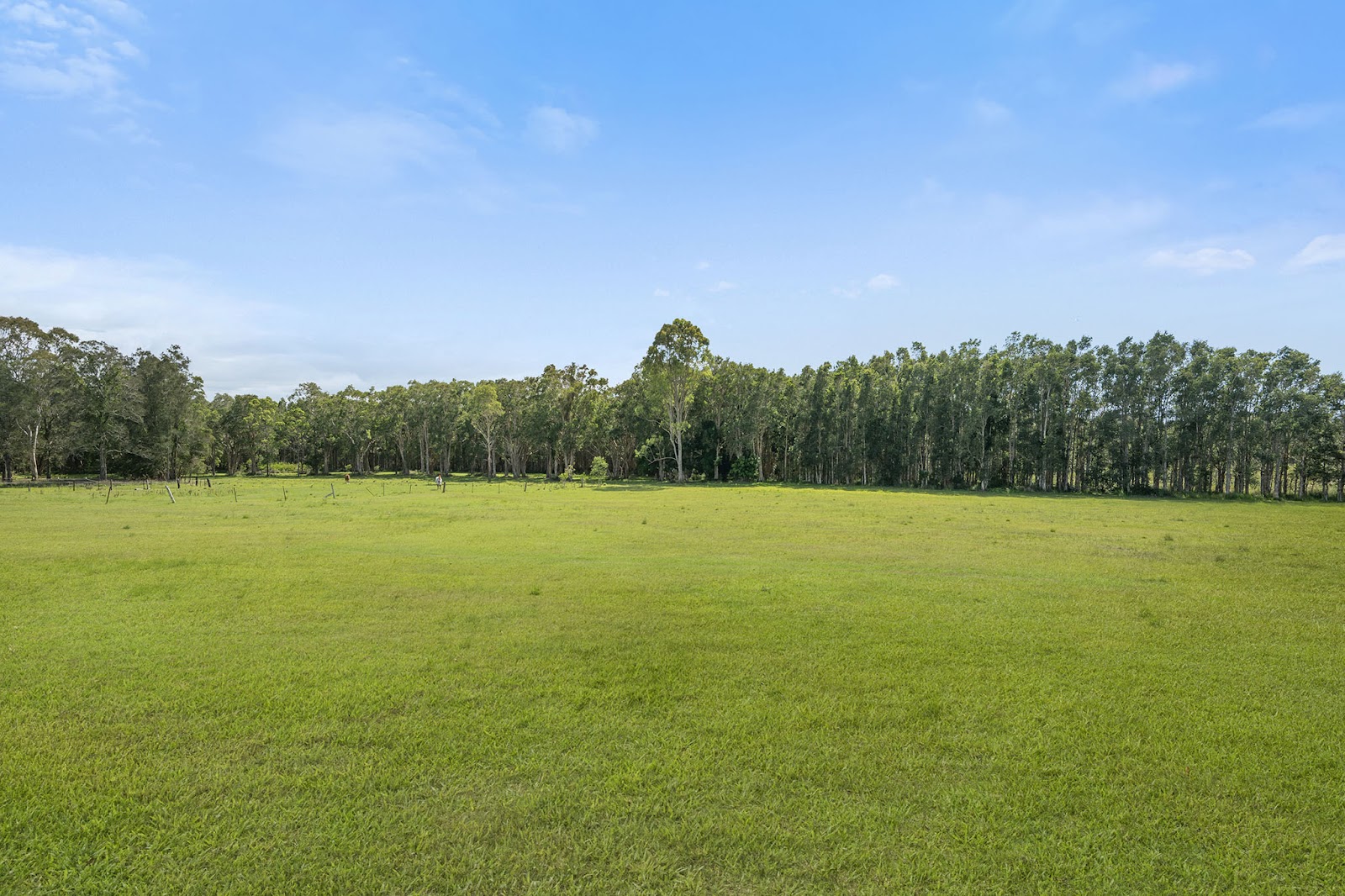 10 Lindfield Park Road, Port Macquarie For Sale by Farmbuy.com - image 27