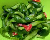 Ảnh Bước 2