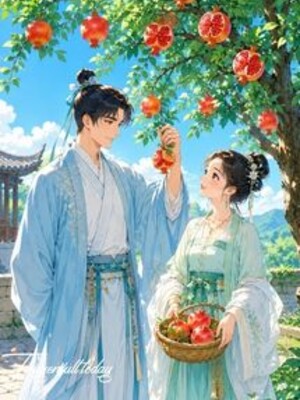 Đỗ Nhược Phương Ý