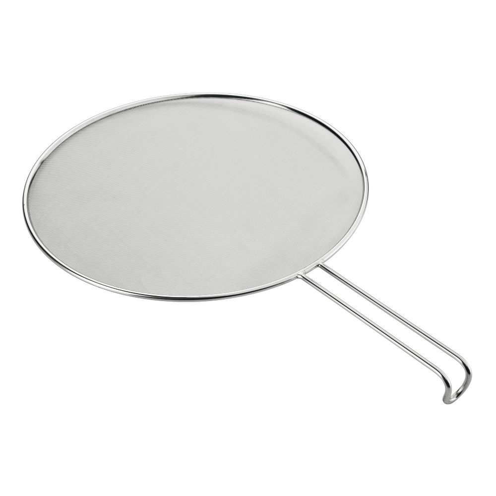 Tapa anti salpicaduras Tescoma™ GrandChef