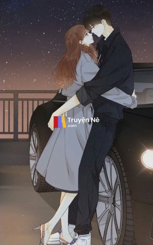 Khi Yêu Trở Thành Đau Khổ