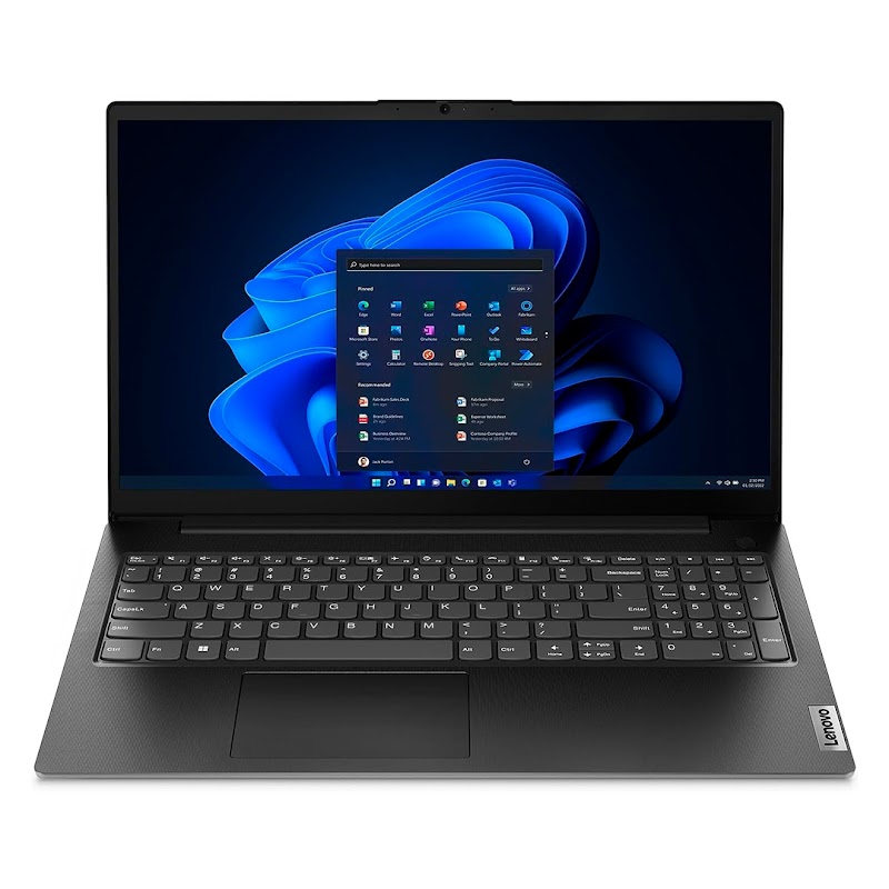 Laptop de Oficina