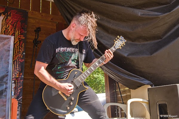 Destroy fest 2026  (34).jpg