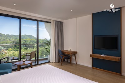 Condo-1Bedroom-11.jpg