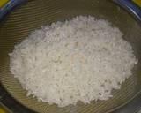 Ảnh Bước 1