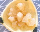 Ảnh Bước 1