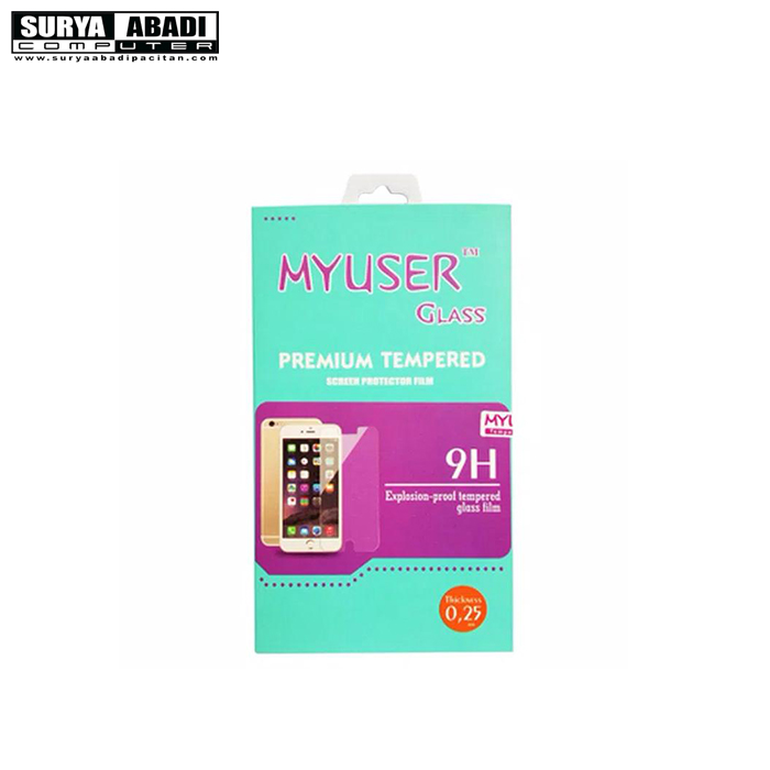 TEMPERED-GLASS-MY-USERR