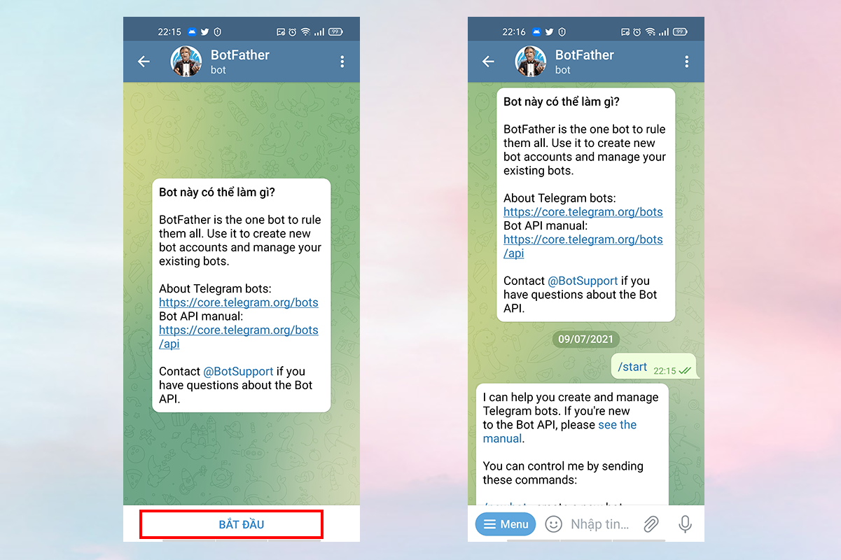 1lK-QWB9v3FjyDJAvmpzy7sgg4ix3-P_L