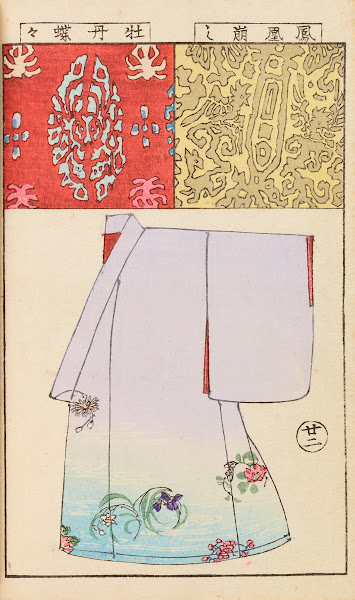 Moyo bijutsu benran Pl24 1893