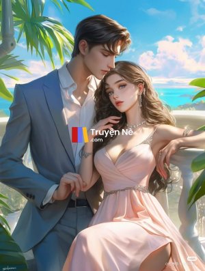 Lời Hứa Bị Phản Bội