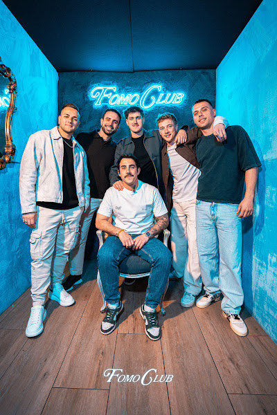 Fomo Club (31).jpg