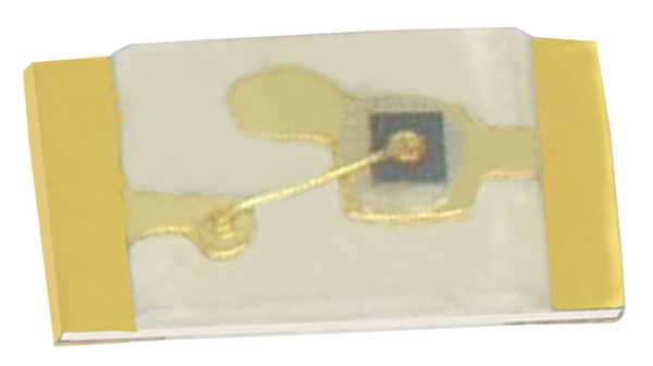 Electronicount Picture Electronics/Electrical / Other Parts