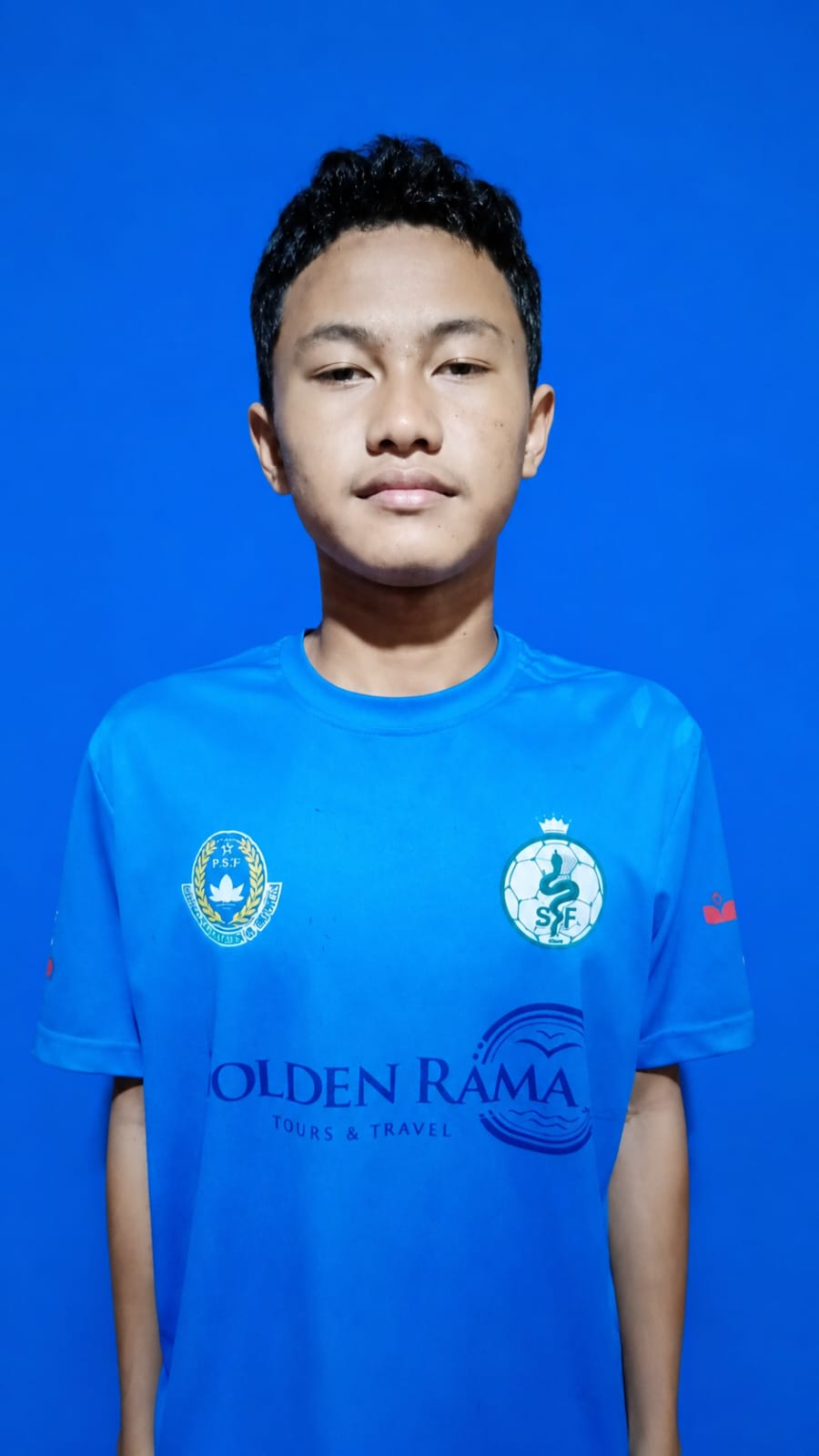 MUHAMAD ADRIANSYAH