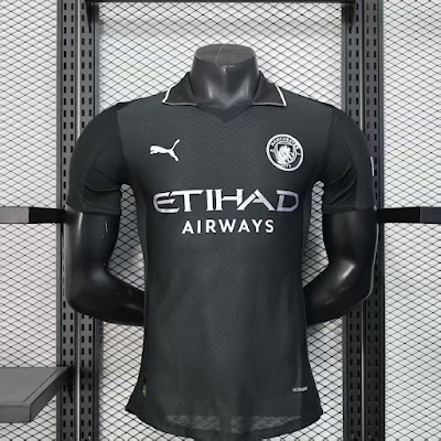 25-26 Manchester City Edición Especial.jpg