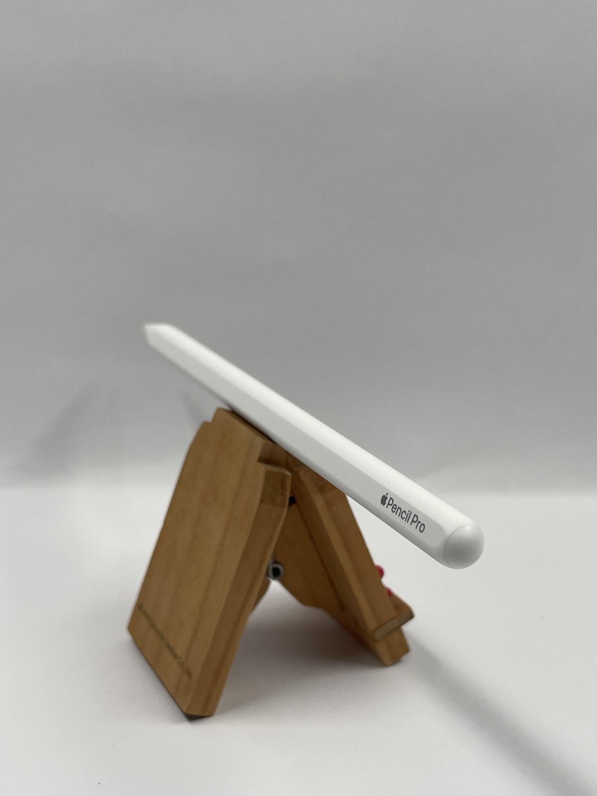 Apple Pencil pro 福利機商品圖片