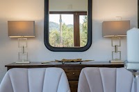 Villa Velius - Image 5