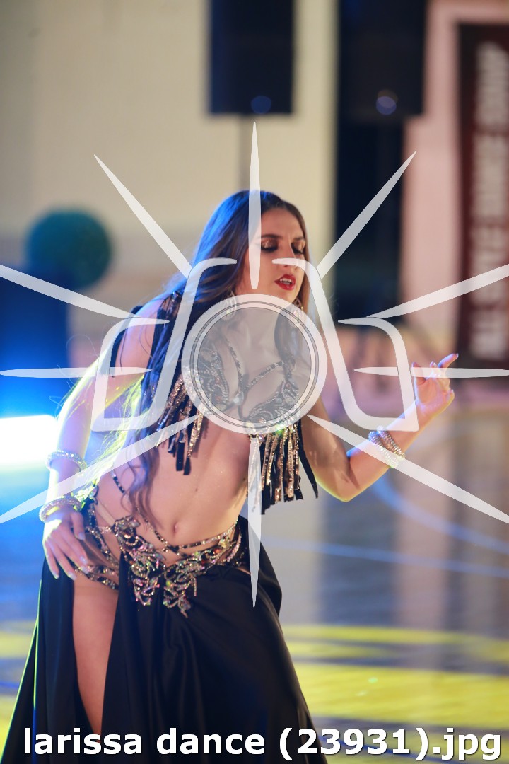 larissa dance (23931).jpg