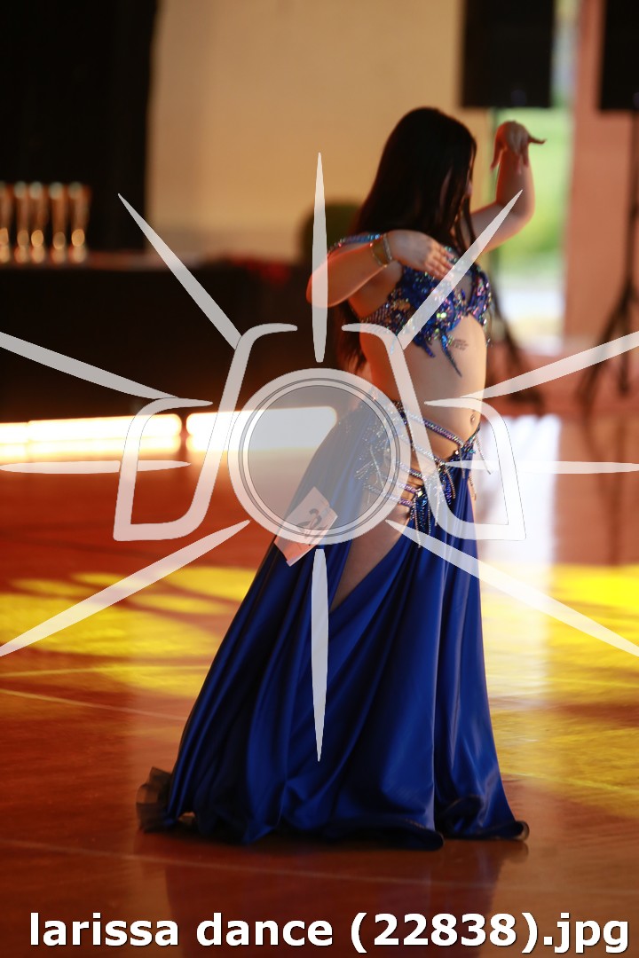 larissa dance (22838).jpg