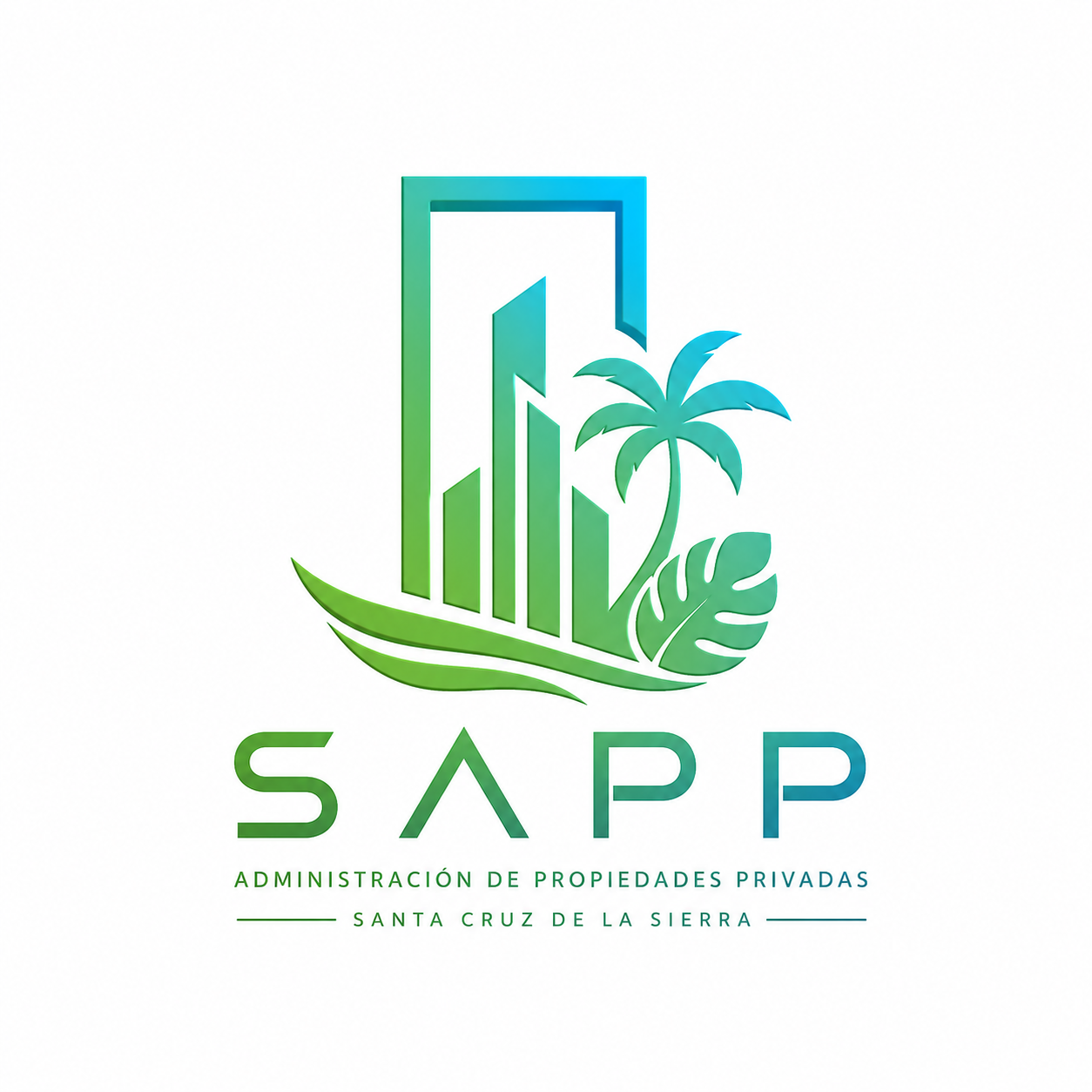 SAPP