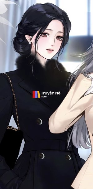Trò Cười Trong Tiệc Tối