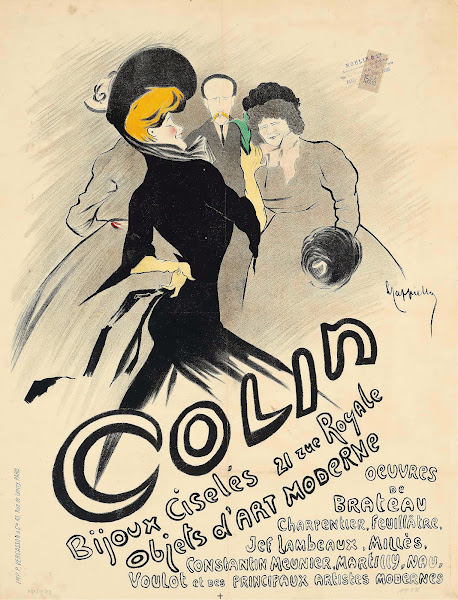 Colin 1903