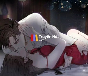 Người Thay Thế Trong Video