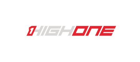 High One