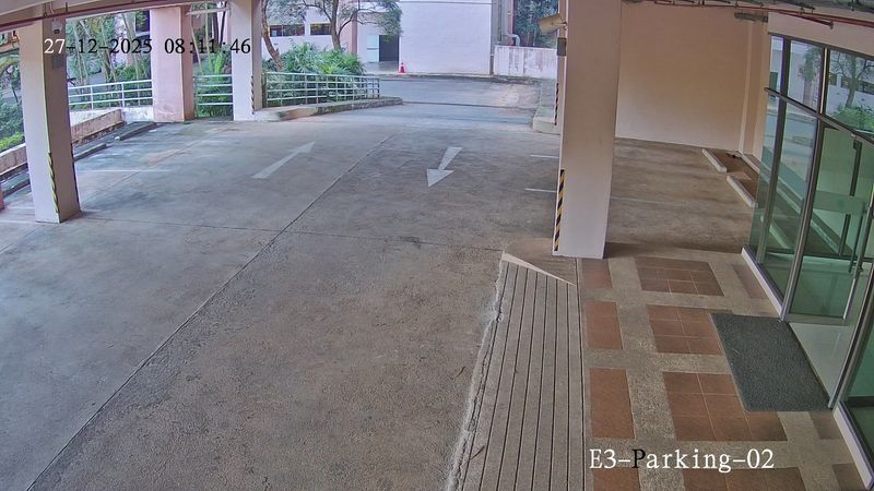 ภาพพื้นที่ E3-Parking-02
