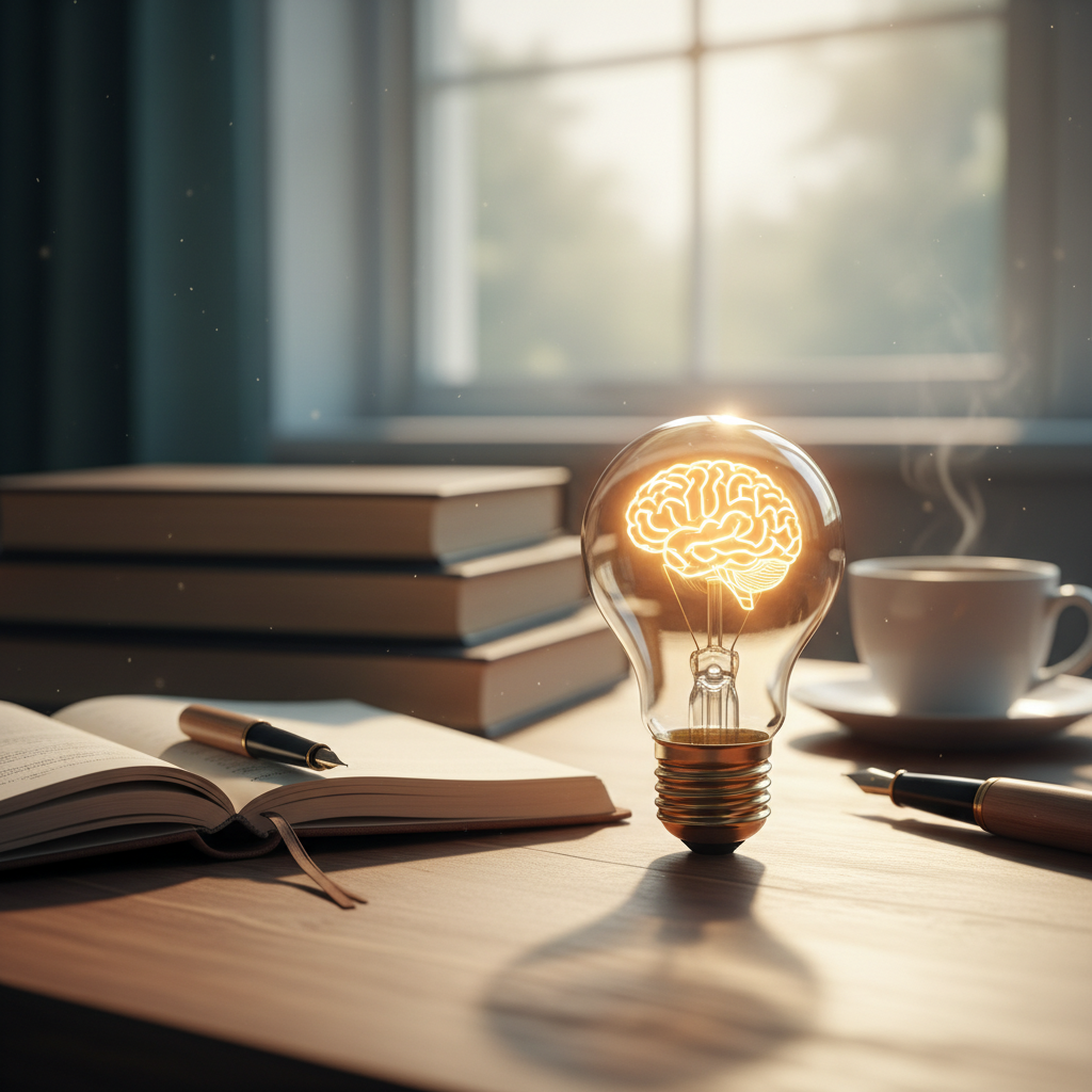 💡 먼저 알아두세요