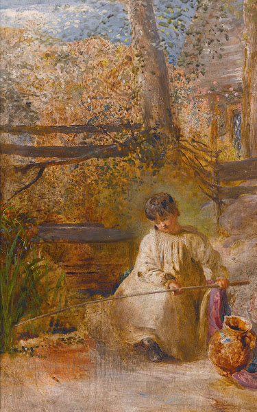 British Art