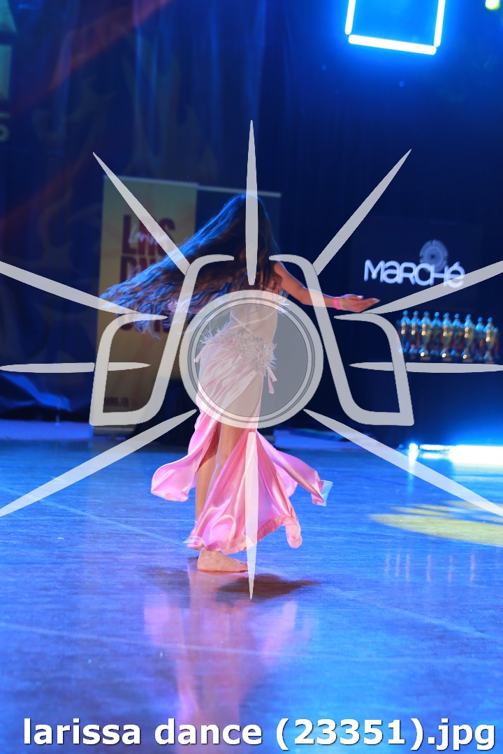 larissa dance (23351).jpg