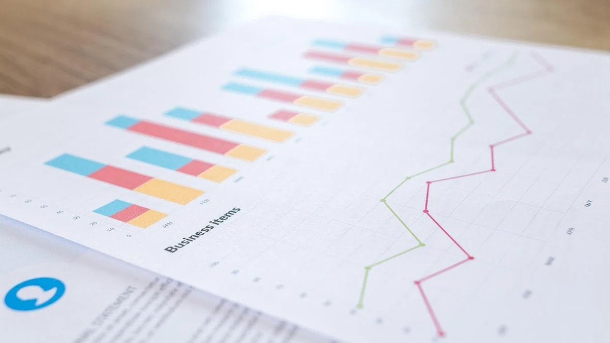 나스닥 상장 ETF 선택 시