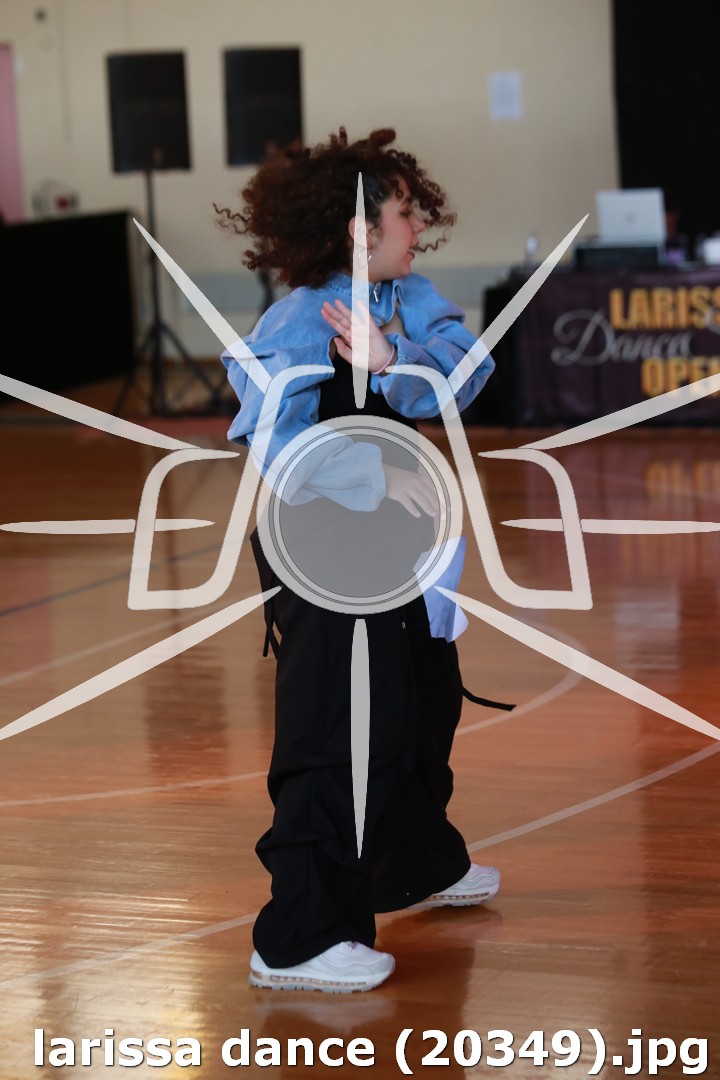 larissa dance (20349).jpg