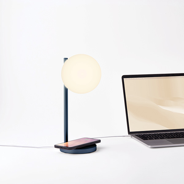 Lighting for Your Mood