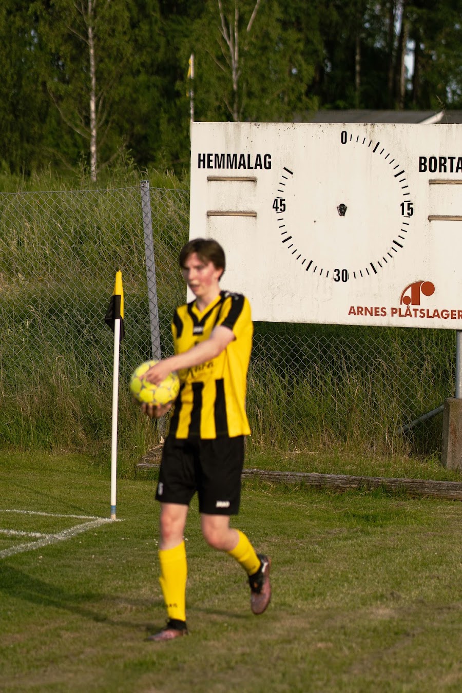 HIDNINGST IK vs ÖreBOIS (156 of 285)