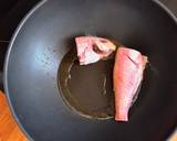 Ảnh Bước 2