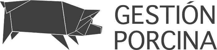 Gestión Porcina