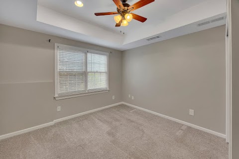 3004 High Vista Walk — photo 49