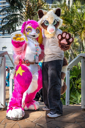 furdu-03945.jpg