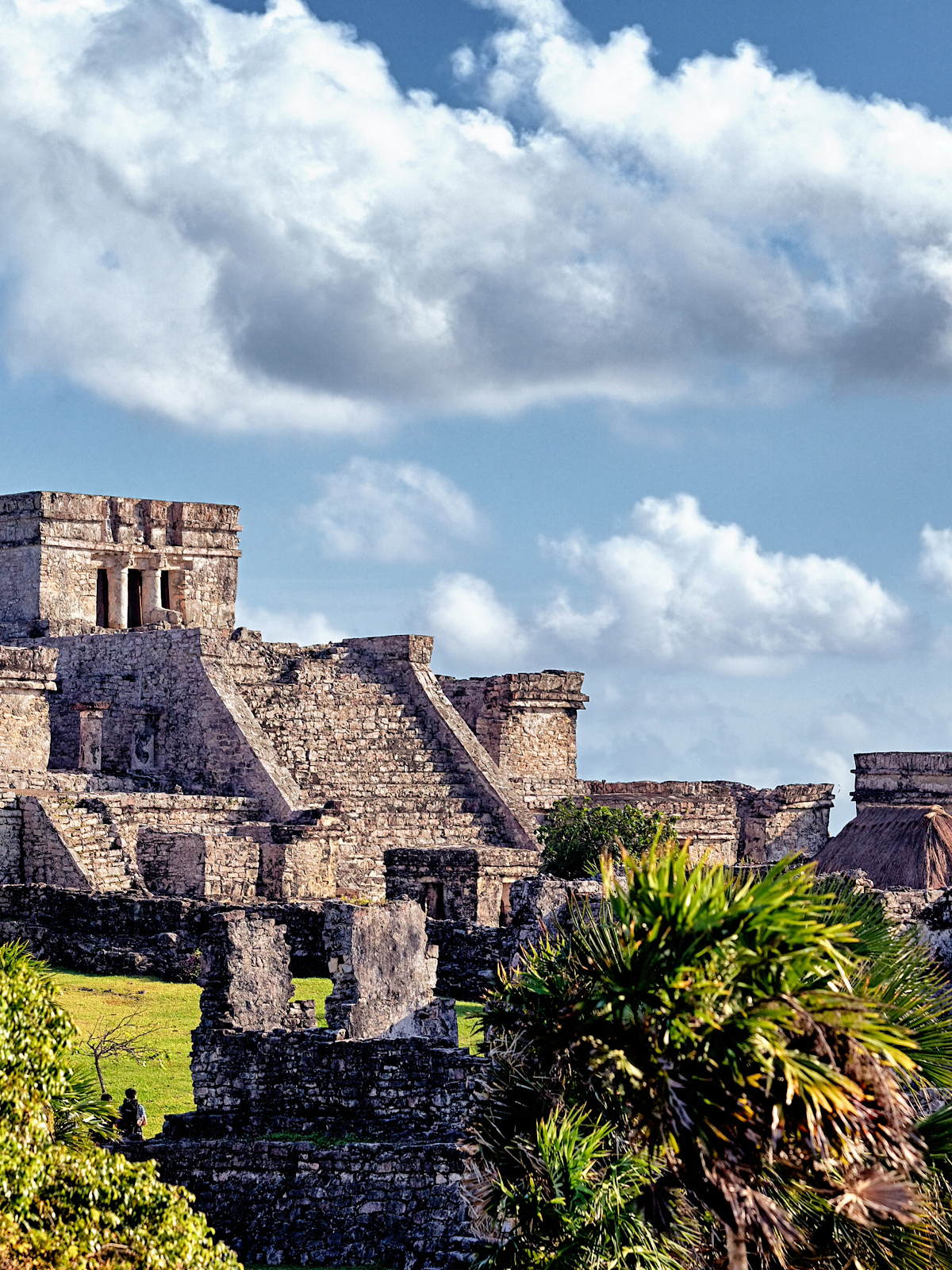 Tulum